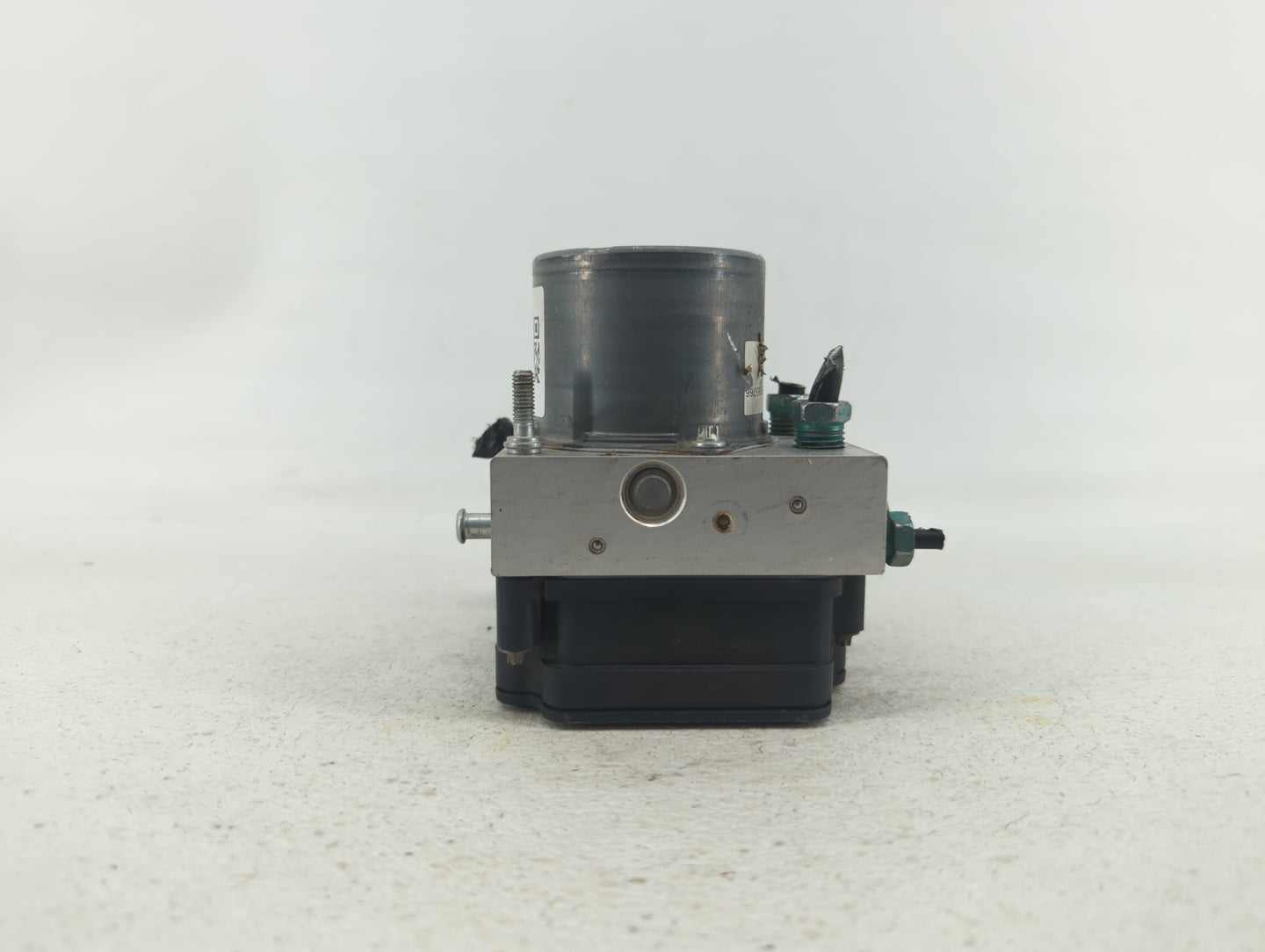 2019-2021 Chevrolet Malibu ABS Pump Control Module Replacement P/N:84767280 84501623, 8451623, 84502888 Fits Fits 2019 2020 