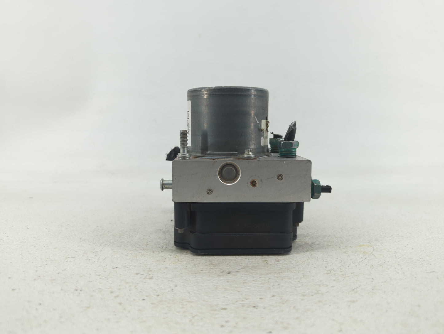 2019-2021 Chevrolet Malibu ABS Pump Control Module Replacement P/N:84767280 84501623, 8451623, 84502888 Fits Fits 2019 2020 