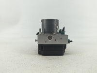 2019-2021 Chevrolet Malibu ABS Pump Control Module Replacement P/N:84767280 84501623, 8451623, 84502888 Fits Fits 2019 2020 