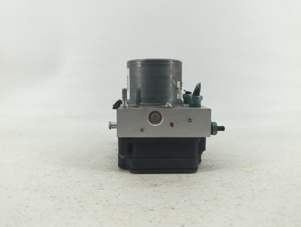 2019-2021 Chevrolet Malibu Anti-Lock Brake ABS Pump Module Actuator OEM P/N:84767280 84501623, 8451623 Fits Fits 2019 2020 2