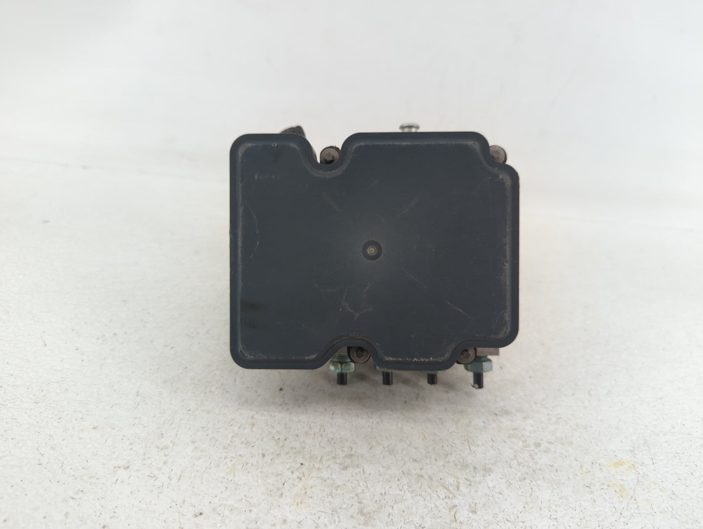 2019-2021 Chevrolet Malibu ABS Pump Control Module Replacement P/N:84767280 84501623, 8451623, 84502888 Fits Fits 2019 2020 