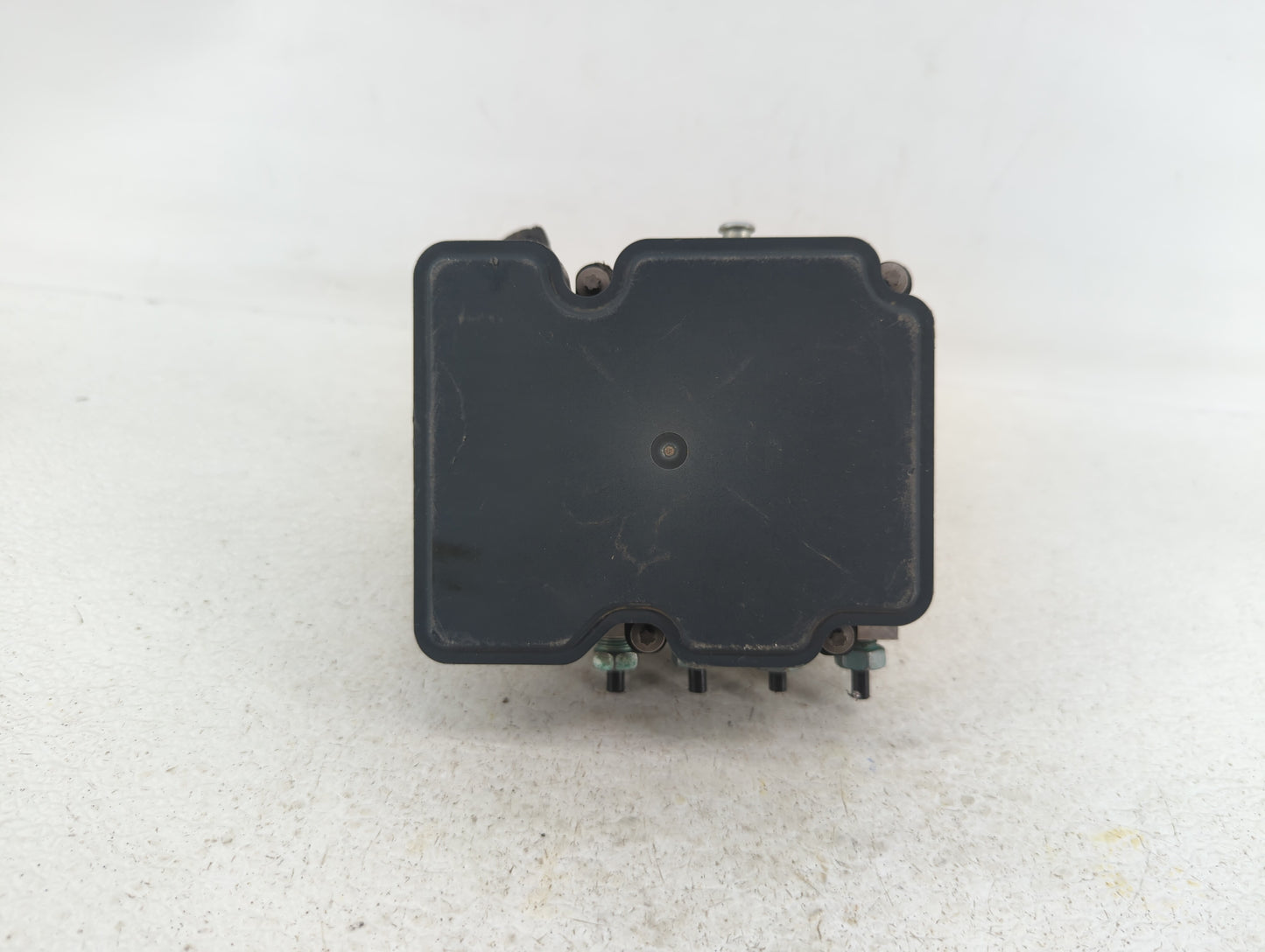 2019-2021 Chevrolet Malibu ABS Pump Control Module Replacement P/N:84767280 84501623, 8451623, 84502888 Fits Fits 2019 2020 