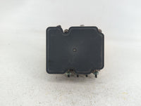 2019-2021 Chevrolet Malibu ABS Pump Control Module Replacement P/N:84767280 84501623, 8451623, 84502888 Fits Fits 2019 2020 