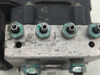 2019-2021 Chevrolet Malibu ABS Pump Control Module Replacement P/N:84767280 84501623, 8451623, 84502888 Fits Fits 2019 2020 