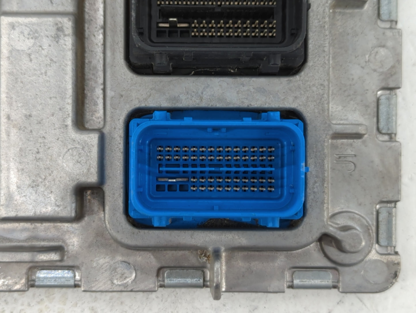 2020-2021 Chevrolet Malibu PCM Engine Control Computer ECU ECM PCU OEM P/N:12702989 12696017, 12703745 Fits Fits 2020 2021 2