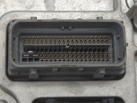 2020-2021 Chevrolet Malibu PCM Engine Control Computer ECU ECM PCU OEM P/N:12696017 12703745, 12717886 Fits Fits 2020 2021 2