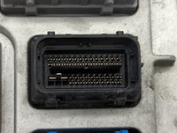 2020-2021 Chevrolet Malibu PCM Engine Control Computer ECU ECM PCU OEM P/N:12696017 12703745, 12717886 Fits Fits 2020 2021 2