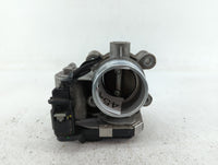 2016-2021 Chevrolet Malibu Throttle Body P/N:12671379AA Fits Fits 2016 2017 2018 2019 2020 2021 2022 OEM Used Auto Parts - O