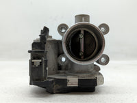 2016-2021 Chevrolet Malibu Throttle Body P/N:12671379AA Fits Fits 2016 2017 2018 2019 2020 2021 2022 OEM Used Auto Parts - O