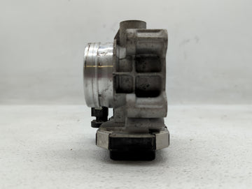 2016-2021 Chevrolet Malibu Throttle Body P/N:12671379AA Fits Fits 2016 2017 2018 2019 2020 2021 2022 OEM Used Auto Parts