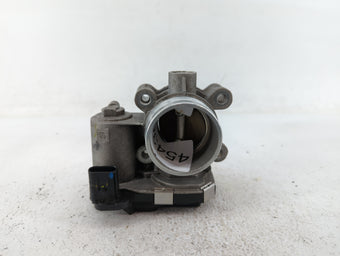 compare product 2016-2021 Chevrolet Malibu Throttle Body P/N:12671379AA Fits Fits 2016 2017 2018 2019 2020 2021 2022 OEM Used Auto Parts