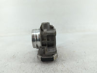 2016-2021 Chevrolet Malibu Throttle Body P/N:12671379AA Fits Fits 2016 2017 2018 2019 2020 2021 2022 OEM Used Auto Parts - O