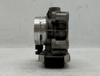 2016-2021 Chevrolet Malibu Throttle Body P/N:12671379AA Fits Fits 2016 2017 2018 2019 2020 2021 2022 OEM Used Auto Parts - O
