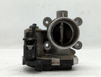 2016-2021 Chevrolet Malibu Throttle Body P/N:12671379AA Fits Fits 2016 2017 2018 2019 2020 2021 2022 OEM Used Auto Parts - O