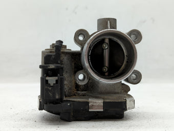 compare product 2016-2021 Chevrolet Malibu Throttle Body P/N:12671379AA Fits Fits 2016 2017 2018 2019 2020 2021 2022 OEM Used Auto Parts