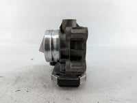 2016-2021 Chevrolet Malibu Throttle Body P/N:12671379AA Fits Fits 2016 2017 2018 2019 2020 2021 2022 OEM Used Auto Parts - O