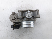2016-2021 Chevrolet Malibu Throttle Body P/N:12671379AA Fits Fits 2016 2017 2018 2019 2020 2021 2022 OEM Used Auto Parts - O