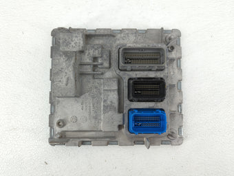compare product 2020-2021 Chevrolet Malibu PCM Engine Control Computer ECU ECM PCU OEM P/N:12703745 12717886, 12696017 Fits Fits 2020 2021 2022 OEM Used Auto Parts