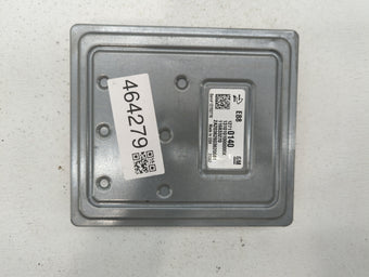 compare product 2020 Chevrolet Malibu PCM Engine Control Computer ECU ECM PCU OEM P/N:12710140 12703776, 12696017, 84190615, 12710155 Fits OEM Used Auto Parts