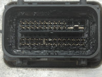 2020-2021 Chevrolet Malibu PCM Engine Control Computer ECU ECM PCU OEM P/N:12703745 12717886, 12696017 Fits Fits 2020 2021 2