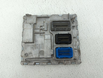 compare product 2020-2021 Chevrolet Malibu PCM Engine Control Computer ECU ECM PCU OEM P/N:12710152 12703745, 12717886 Fits Fits 2020 2021 2022 OEM Used Auto Parts