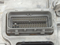 2020-2021 Chevrolet Malibu PCM Engine Control Computer ECU ECM PCU OEM P/N:12710152 12703745, 12717886 Fits Fits 2020 2021 2