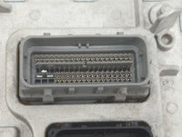 2020-2021 Chevrolet Malibu PCM Engine Control Computer ECU ECM PCU OEM P/N:12696017 12703745, 12710140 Fits Fits 2020 2021 2