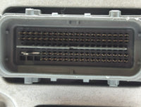 2020-2021 Chevrolet Malibu PCM Engine Control Computer ECU ECM PCU OEM P/N:12710140 12710152, 12703745 Fits Fits 2020 2021 2