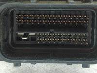 2020-2021 Chevrolet Malibu PCM Engine Control Computer ECU ECM PCU OEM P/N:12710140 12710152, 12703745 Fits Fits 2020 2021 2