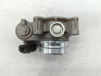2016-2021 Chevrolet Malibu Throttle Body P/N:12671379AA Fits Fits 2016 2017 2018 2019 2020 2021 2022 OEM Used Auto Parts - O