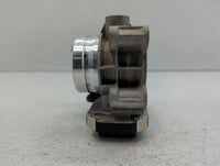 2016-2021 Chevrolet Malibu Throttle Body P/N:12671379AA Fits Fits 2016 2017 2018 2019 2020 2021 2022 OEM Used Auto Parts - O