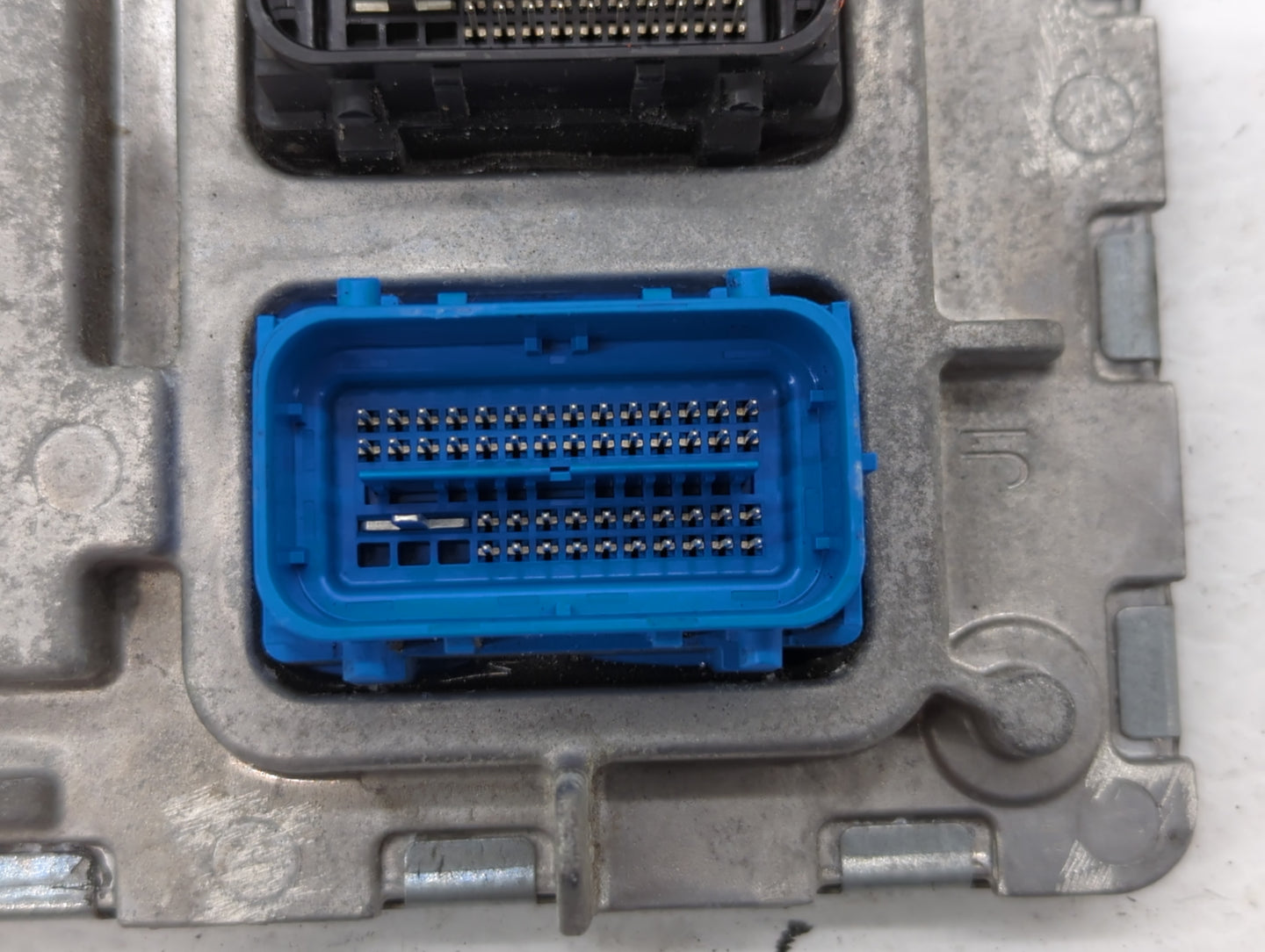 2020-2021 Chevrolet Malibu PCM Engine Control Computer ECU ECM PCU OEM P/N:12703745 12696017, 12702989 Fits Fits 2020 2021 2