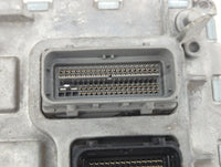 2020-2021 Chevrolet Malibu PCM Engine Control Computer ECU ECM PCU OEM P/N:12696017 12703745, 12702989 Fits Fits 2020 2021 2