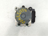 2019-2021 Chevrolet Malibu ABS Pump Control Module Replacement P/N:84502888 84501623 Fits Fits 2019 2020 2021 OEM Used Auto 