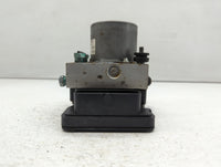 2019-2021 Chevrolet Malibu ABS Pump Control Module Replacement P/N:84502888 84501623 Fits Fits 2019 2020 2021 OEM Used Auto 