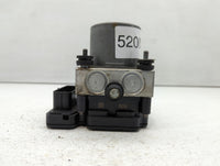 2019-2021 Chevrolet Malibu Anti-Lock Brake ABS Pump Module Actuator OEM P/N:84502888 84501623 Fits Fits 2019 2020 2021 OEM U