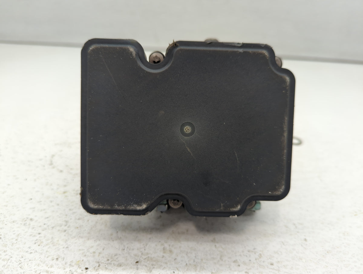 2019-2021 Chevrolet Malibu Anti-Lock Brake ABS Pump Module Actuator OEM P/N:84502888 84501623 Fits Fits 2019 2020 2021 OEM U
