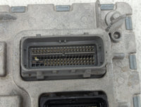 2020-2021 Chevrolet Malibu PCM Engine Control Computer ECU ECM PCU OEM P/N:12703745 12696017, 12702989 Fits Fits 2020 2021 2