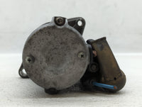 2017-2021 Chevrolet Malibu Car Starter Motor Solenoid OEM P/N:28100-37051 Fits Fits 2017 2018 2019 2020 2021 2022 OEM Used A