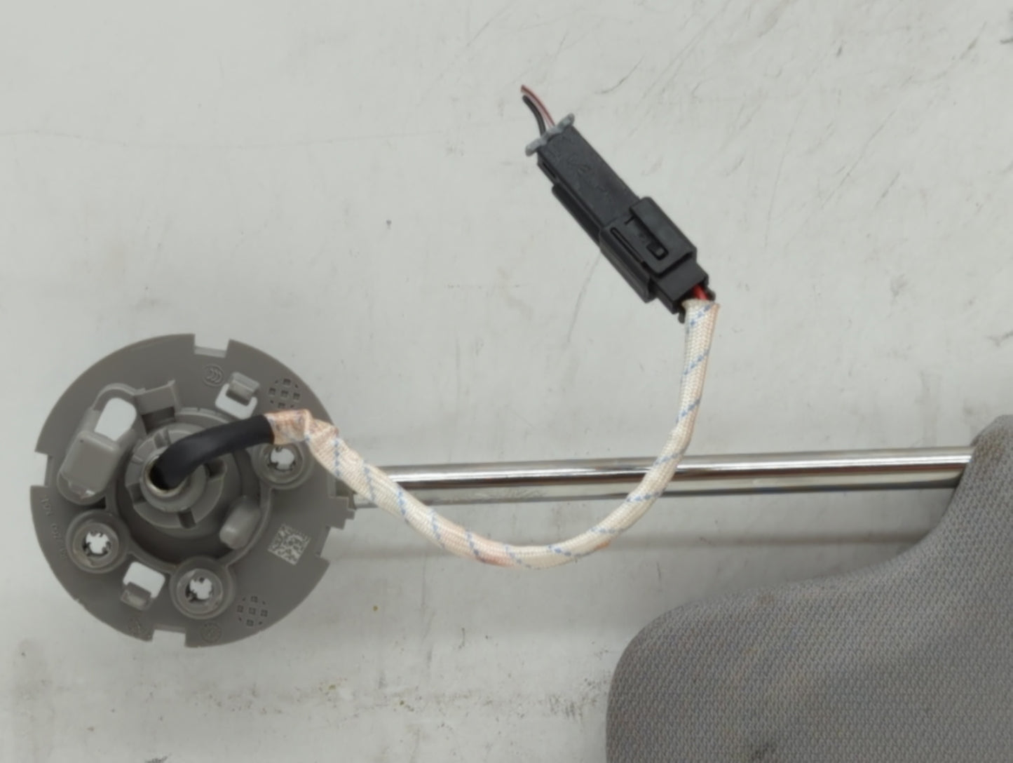 2016-2021 Chevrolet Malibu Sun Visor Shade Replacement Passenger Right Mirror Fits Fits 2016 2017 2018 2019 2020 2021 OEM Us