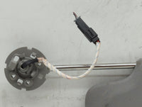 2016-2021 Chevrolet Malibu Sun Visor Shade Replacement Passenger Right Mirror Fits Fits 2016 2017 2018 2019 2020 2021 OEM Us