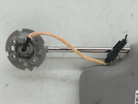 2016-2021 Chevrolet Malibu Sun Visor Shade Replacement Passenger Right Mirror Fits Fits 2016 2017 2018 2019 2020 2021 OEM Us