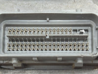 2020-2021 Chevrolet Malibu PCM Engine Control Computer ECU ECM PCU OEM P/N:12703745 Fits Fits 2020 2021 2022 OEM Used Auto P
