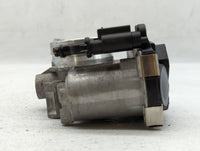 2016-2021 Chevrolet Malibu Throttle Body P/N:12671379AA Fits Fits 2016 2017 2018 2019 2020 2021 2022 OEM Used Auto Parts - O
