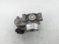 2016-2021 Chevrolet Malibu Throttle Body P/N:1267179AA Fits Fits 2016 2017 2018 2019 2020 2021 2022 OEM Used Auto Parts - Oe