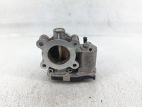 2016-2021 Chevrolet Malibu Throttle Body P/N:1267179AA Fits Fits 2016 2017 2018 2019 2020 2021 2022 OEM Used Auto Parts - Oe