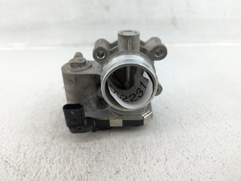 compare product 2016-2021 Chevrolet Malibu Throttle Body P/N:12671379AA Fits Fits 2016 2017 2018 2019 2020 2021 2022 OEM Used Auto Parts