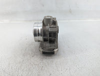 2016-2021 Chevrolet Malibu Throttle Body P/N:12671379AA Fits Fits 2016 2017 2018 2019 2020 2021 2022 OEM Used Auto Parts - O