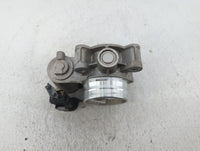 2016-2021 Chevrolet Malibu Throttle Body P/N:12671379AA Fits Fits 2016 2017 2018 2019 2020 2021 2022 OEM Used Auto Parts - O