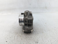 2016-2021 Chevrolet Malibu Throttle Body P/N:12671379AA Fits Fits 2016 2017 2018 2019 2020 2021 2022 OEM Used Auto Parts - O